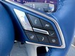 2026 Buick Enclave Avenir thumbnail image 19