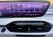 2026 Buick Enclave Avenir thumbnail image 20