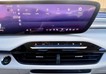 2026 Buick Enclave Avenir thumbnail image 21