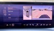 2026 Buick Enclave Avenir thumbnail image 23