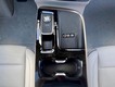 2026 Buick Enclave Avenir thumbnail image 24