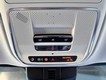 2026 Buick Enclave Avenir thumbnail image 25