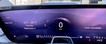 2026 Buick Enclave Avenir thumbnail image 26