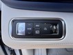2026 Buick Enclave Avenir thumbnail image 27