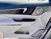 2026 Buick Enclave Avenir thumbnail image 28