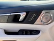 2026 Buick Enclave Avenir thumbnail image 29