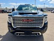 2023 GMC Sierra 2500HD 4WD Crew Cab Denali thumbnail image 02