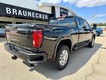 2023 GMC Sierra 2500HD 4WD Crew Cab Denali thumbnail image 04