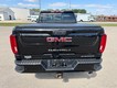 2023 GMC Sierra 2500HD 4WD Crew Cab Denali thumbnail image 05
