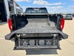 2023 GMC Sierra 2500HD 4WD Crew Cab Denali thumbnail image 06