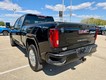 2023 GMC Sierra 2500HD 4WD Crew Cab Denali thumbnail image 07