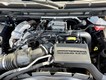 2023 GMC Sierra 2500HD 4WD Crew Cab Denali thumbnail image 09