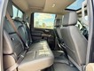 2023 GMC Sierra 2500HD 4WD Crew Cab Denali thumbnail image 11