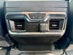 2023 GMC Sierra 2500HD 4WD Crew Cab Denali thumbnail image 12
