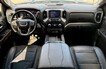 2023 GMC Sierra 2500HD 4WD Crew Cab Denali thumbnail image 13