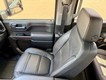 2023 GMC Sierra 2500HD 4WD Crew Cab Denali thumbnail image 14