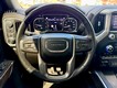 2023 GMC Sierra 2500HD 4WD Crew Cab Denali thumbnail image 15