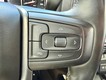 2023 GMC Sierra 2500HD 4WD Crew Cab Denali thumbnail image 17