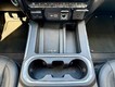 2023 GMC Sierra 2500HD 4WD Crew Cab Denali thumbnail image 23