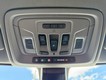 2023 GMC Sierra 2500HD 4WD Crew Cab Denali thumbnail image 24