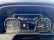 2023 GMC Sierra 2500HD 4WD Crew Cab Denali thumbnail image 25