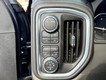 2023 GMC Sierra 2500HD 4WD Crew Cab Denali thumbnail image 26