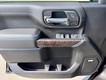 2023 GMC Sierra 2500HD 4WD Crew Cab Denali thumbnail image 27