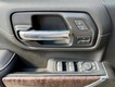 2023 GMC Sierra 2500HD 4WD Crew Cab Denali thumbnail image 28