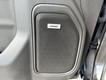 2023 GMC Sierra 2500HD 4WD Crew Cab Denali thumbnail image 29