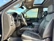 2023 GMC Sierra 2500HD 4WD Crew Cab Denali thumbnail image 30