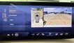 2026 Buick Enclave Preferred thumbnail image 22
