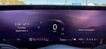 2026 Buick Enclave Preferred thumbnail image 25