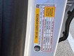 2026 Buick Enclave Preferred thumbnail image 32