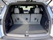 2026 Buick Enclave Preferred thumbnail image 06