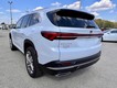 2026 Buick Enclave Preferred thumbnail image 07