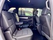 2026 Buick Enclave Preferred thumbnail image 13