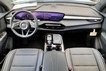 2026 Buick Enclave Preferred thumbnail image 14