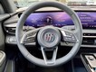 2026 Buick Enclave Preferred thumbnail image 16