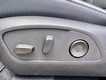 2026 Buick Enclave Preferred thumbnail image 31