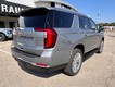 2025 GMC Yukon Elevation thumbnail image 04