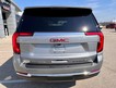 2025 GMC Yukon Elevation thumbnail image 05