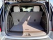 2025 GMC Yukon Elevation thumbnail image 06