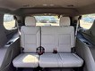 2025 GMC Yukon Elevation thumbnail image 12