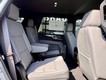 2025 GMC Yukon Elevation thumbnail image 13