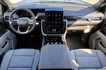 2025 GMC Yukon Elevation thumbnail image 15