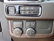 2025 GMC Yukon Elevation thumbnail image 26