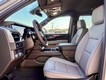 2025 GMC Yukon Elevation thumbnail image 30