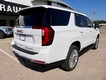 2025 GMC Yukon Elevation thumbnail image 04
