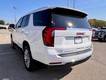 2025 GMC Yukon Elevation thumbnail image 08