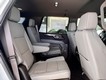 2025 GMC Yukon Elevation thumbnail image 13